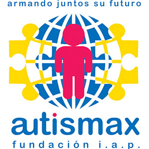 logo-2