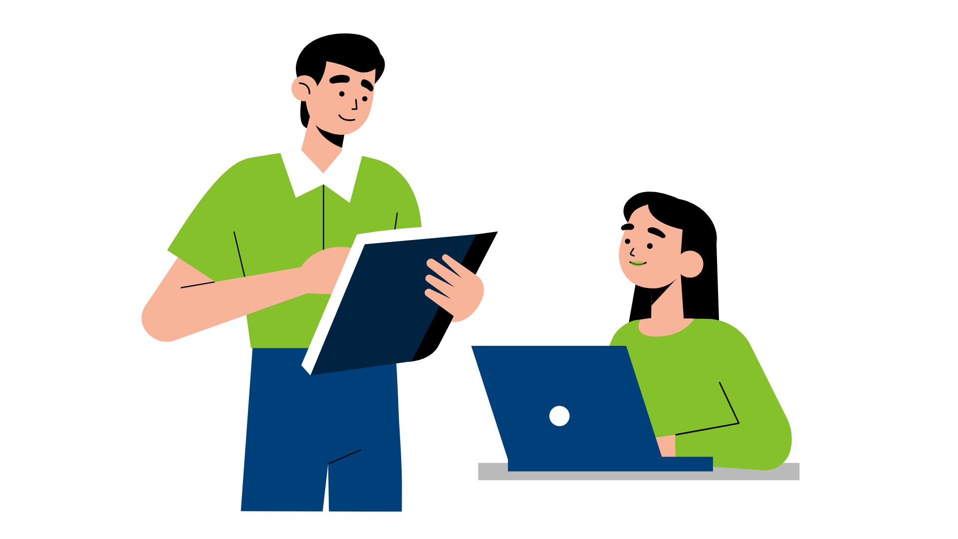 Conferencias y Cursos