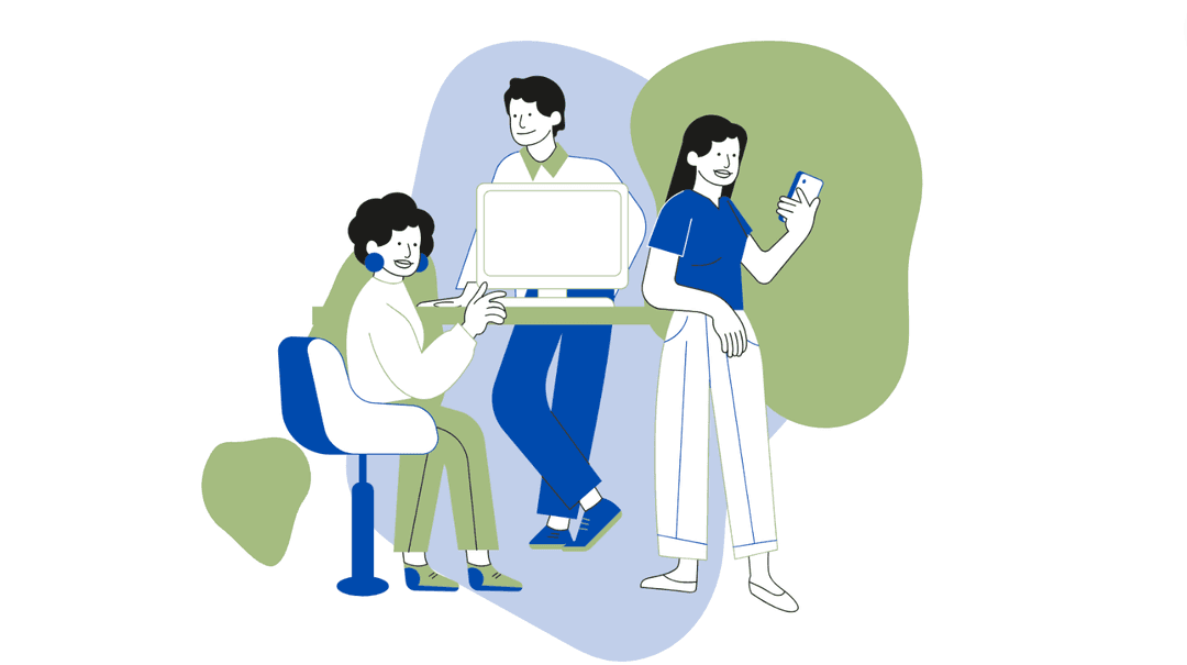 La hibridez en nuestras vida