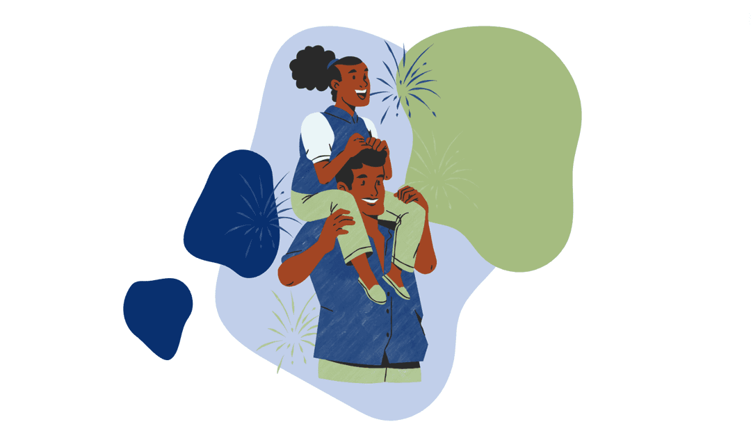 Rituales de inicio de año y sus efectos en nuestra psique