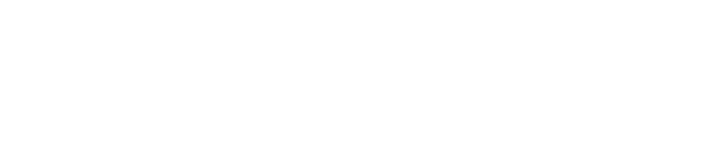 Psique & Ser