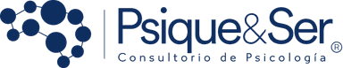Psique & Ser