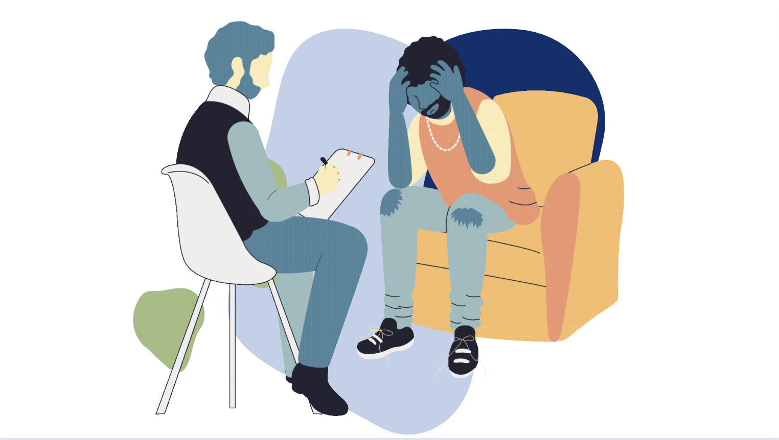 Suicidio: Mitos y realidades